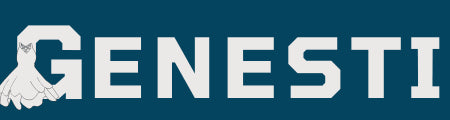 Genesti